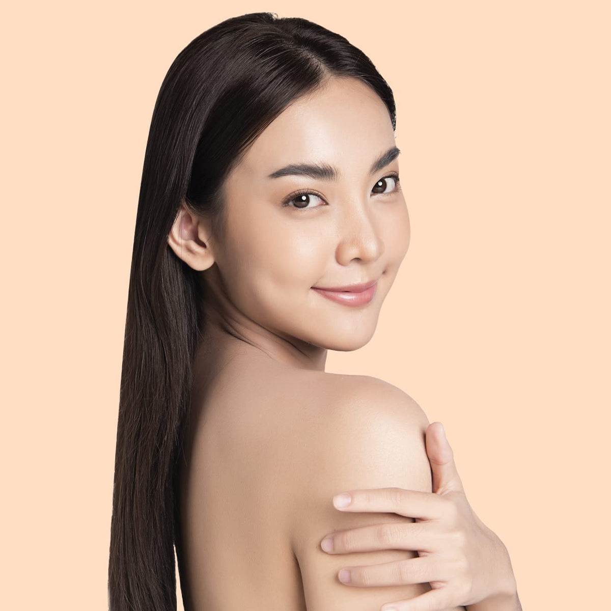 Thank Me Later 5-In-1 Hair Primer, 150Ml