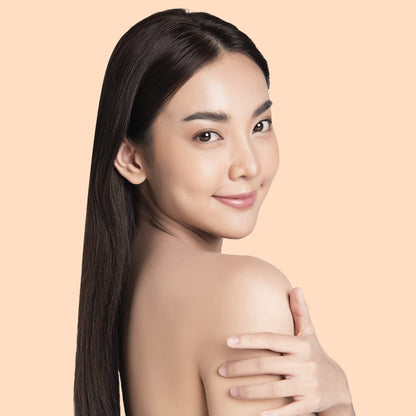 Thank Me Later 5-In-1 Hair Primer, 150Ml