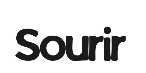 Sourir